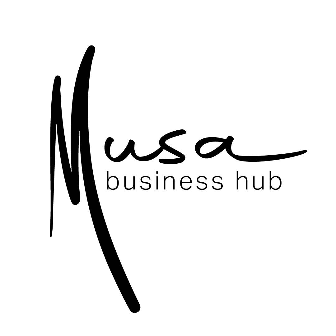Musa Business Hub